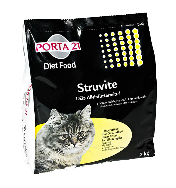 Feline-Finest-struvite-dietetico