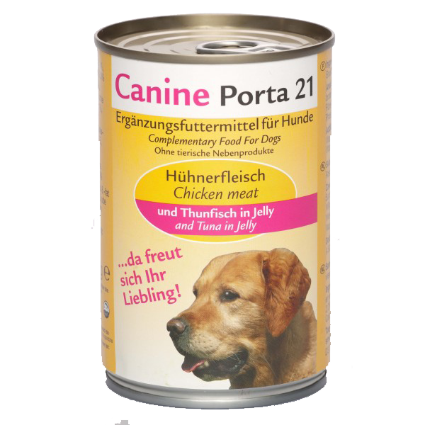 canine-porta-21-pollo-atun-sin-cereales-