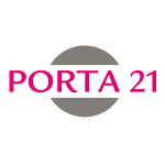 porta-21-logo-menu